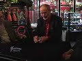 What the Pros think From Fantasma Magic pt 4 What the Pros think From Fantasma Magic pt 4