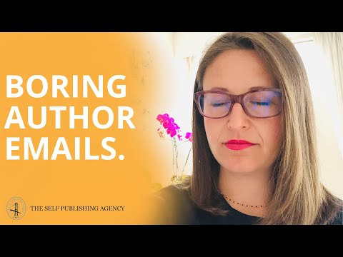 video-linktoworks-Email Marketing 101: Why people DON'T RESPOND to emails