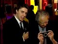 Cqc 29/09/2008 - oscar filho no anivers�rio do canal brasil