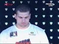 mauricio shogun