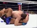 Mauricio Shogun