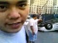Kiko Calubaquib fajatin invasia Kiko Calubaquib fajatin invasia