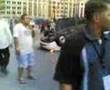 Kiko Calubaquib fajatin invasia