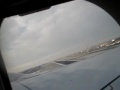Schiphol - Antalya Airport