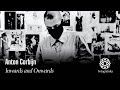 Anton Corbijn @ Fotografiska