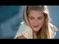 Publicidad de Galletitas Rex (Argentina)