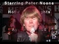 Hermans Hermits 2006 - Just A Little Bit Better