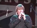 Hermans Hermits 2006 - Just A Little Bit Better