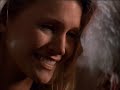 Widow On The Hill (TV 2005) - Movie Part 3