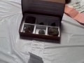 Visit to the Livonia Roamin Club Rock Auction #1