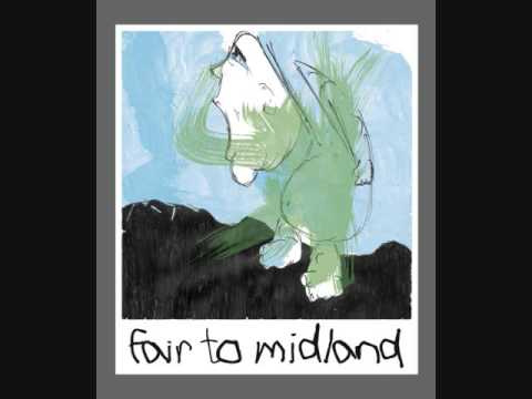 FAIR TO MIDLAND!!!!!!! Musical CHAIRS on 93X world premier!!!!!!