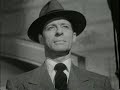 dick tracy is faced with a series of brutal murders in which the victims,all from different social and economic backgrounds, are viciously slashed to pieces.