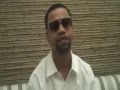 HOT BOYS REUNION JUVENILE SPEAKS IN INTERVIEW 