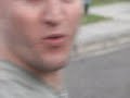 RC Nitro Drifting - 2x HPI RS4
