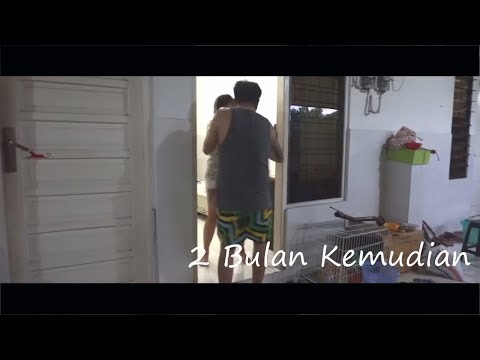 Download Video Akibat Pergaulan Bebas - Film Pendek (Short Film) Download Video Akibat Pergaulan Bebas - Film Pendek (Short Film)