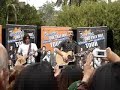 Tyler Hilton Glad Tyler Hilton Glad