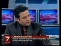 kanal7 programi