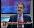 kanal7 programi