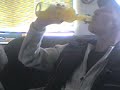 De grootste alcoholist van Vlaardingen - deel 1/2