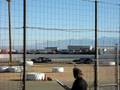 videos de Rick Fife at the Willow Springs Raceway