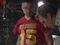 American Patriots League - Tequila!