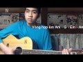 Click to View : Đạo làm con