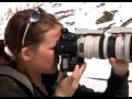 Evolution 2 - TIGNES / VAL D'ISERE