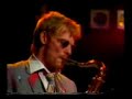 Howard Jones - Like to get to Know you (The Tube 1984)