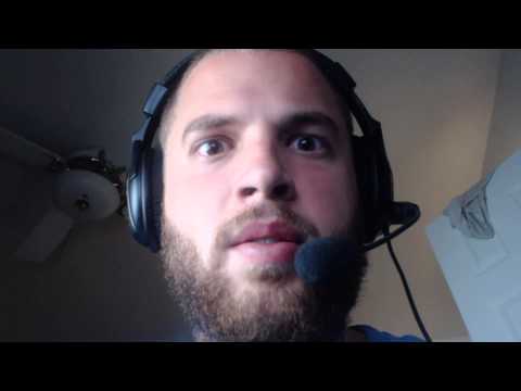 LATE NIGHT GAMING -- OVER NOW!!!