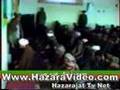Baba mazari-بی زخم تیغ عشق زعالم نمیرویم     بیرون شدن ز معر