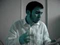 clip Va� Sur ma vie
