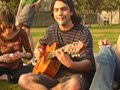 bonaval, un buen día del 2005