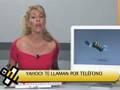 Osama Bin Laden: el Videoblogger más Influyente del Mundo