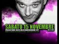 ralf 15 novembre fuoriuso ex underground city