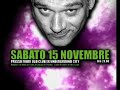 ralf 15 novembre fuoriuso ex underground city