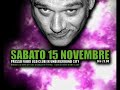 ralf 15 novembre fuoriuso ex underground city