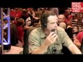 Ted Nugent Stumps for Mitt Romney at NRA ...