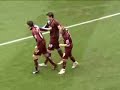 burnley-v-qpr.html