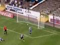 Burnley -v- QPR