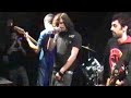 Sumas y Krestas - Miliciano An�nimo
