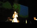 Within Temptation - Forgiven @ Zwolle