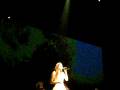 videos de Within Temptation - Forgiven @ Zwolle