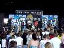 Forever The Sickest Kids-Hey Brittany (Live@Warped Tour 7/1)