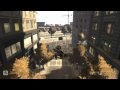 2010-05-23 | GTA IV - Bike Stunts ~> some o dem bike stunts yo ()