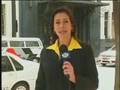 SP-governo-pagou-gas