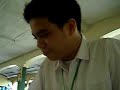 canteen.palabok