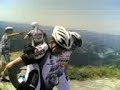 MTB RACE SUBBIANO...monte Penna... MTB RACE SUBBIANO...monte Penna...
