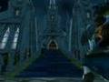 Windspire Trailer
