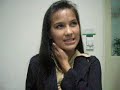 interview.html