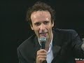 Tutto benigni 95-96 Giudizio universale parte 4